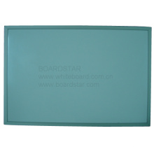 Trocken abwischbare magnetische Schreibtafel/Whiteboard (BSTCG-E)